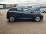 Renault Captur 1.3 TCe 140 Business Zen