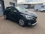 Renault Captur 1.3 TCe 140 Business Zen