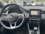 Renault Captur 1.3 TCe 140 Business Zen