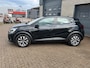Renault Captur 1.3 TCe 140 Business Zen
