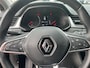 Renault Captur 1.3 TCe 140 Business Zen