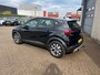 Renault Captur 1.3 TCe 140 Business Zen