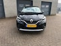 Renault Captur 1.3 TCe 140 Business Zen