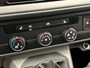 Volkswagen Transporter 2.0 TDI 150pk DSG L1H1 32 | Adaptieve Cruise Control | Navi via Apple Carplay / Android Auto | Achteruitrijcamera | Laadruimte betimmerd |