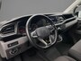 Volkswagen Transporter 2.0 TDI 150pk DSG L1H1 32 | Adaptieve Cruise Control | Navi via Apple Carplay / Android Auto | Achteruitrijcamera | Laadruimte betimmerd |