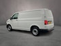 Volkswagen Transporter 2.0 TDI 150pk DSG L1H1 32 | Adaptieve Cruise Control | Navi via Apple Carplay / Android Auto | Achteruitrijcamera | Laadruimte betimmerd |