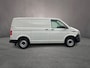 Volkswagen Transporter 2.0 TDI 150pk DSG L1H1 32 | Adaptieve Cruise Control | Navi via Apple Carplay / Android Auto | Achteruitrijcamera | Laadruimte betimmerd |