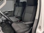 Volkswagen Transporter 2.0 TDI 150pk DSG L1H1 32 | Adaptieve Cruise Control | Navi via Apple Carplay / Android Auto | Achteruitrijcamera | Laadruimte betimmerd |