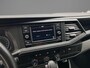 Volkswagen Transporter 2.0 TDI 150pk DSG L1H1 32 | Adaptieve Cruise Control | Navi via Apple Carplay / Android Auto | Achteruitrijcamera | Laadruimte betimmerd |