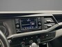 Volkswagen Transporter 2.0 TDI 150pk DSG L1H1 32 | Adaptieve Cruise Control | Navi via Apple Carplay / Android Auto | Achteruitrijcamera | Laadruimte betimmerd |