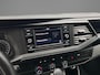 Volkswagen Transporter 2.0 TDI 150pk DSG L1H1 32 | Adaptieve Cruise Control | Navi via Apple Carplay / Android Auto | Achteruitrijcamera | Laadruimte betimmerd |