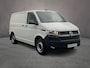 Volkswagen Transporter 2.0 TDI 150pk DSG L1H1 32 | Adaptieve Cruise Control | Navi via Apple Carplay / Android Auto | Achteruitrijcamera | Laadruimte betimmerd |