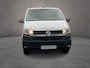 Volkswagen Transporter 2.0 TDI 150pk DSG L1H1 32 | Adaptieve Cruise Control | Navi via Apple Carplay / Android Auto | Achteruitrijcamera | Laadruimte betimmerd |