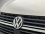 Volkswagen Transporter 2.0 TDI 150pk DSG L1H1 32 | Adaptieve Cruise Control | Navi via Apple Carplay / Android Auto | Achteruitrijcamera | Laadruimte betimmerd |