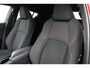 Toyota C-HR 1.8 Hybrid Style | Dodehoek detectie | Navigatie | Apple Carplay / Android Auto | Stoel-/stuurverwarming | Keyless | Adaptive Cruise | Full LED | Clima | Parkeersensoren voor/achter | Camera | 18 inch