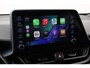 Toyota C-HR 1.8 Hybrid Style | Dodehoek detectie | Navigatie | Apple Carplay / Android Auto | Stoel-/stuurverwarming | Keyless | Adaptive Cruise | Full LED | Clima | Parkeersensoren voor/achter | Camera | 18 inch