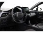 Toyota C-HR 1.8 Hybrid Style | Dodehoek detectie | Navigatie | Apple Carplay / Android Auto | Stoel-/stuurverwarming | Keyless | Adaptive Cruise | Full LED | Clima | Parkeersensoren voor/achter | Camera | 18 inch
