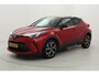 Toyota C-HR 1.8 Hybrid Style | Dodehoek detectie | Navigatie | Apple Carplay / Android Auto | Stoel-/stuurverwarming | Keyless | Adaptive Cruise | Full LED | Clima | Parkeersensoren voor/achter | Camera | 18 inch