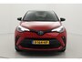 Toyota C-HR 1.8 Hybrid Style | Dodehoek detectie | Navigatie | Apple Carplay / Android Auto | Stoel-/stuurverwarming | Keyless | Adaptive Cruise | Full LED | Clima | Parkeersensoren voor/achter | Camera | 18 inch