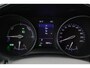 Toyota C-HR 1.8 Hybrid Style | Dodehoek detectie | Navigatie | Apple Carplay / Android Auto | Stoel-/stuurverwarming | Keyless | Adaptive Cruise | Full LED | Clima | Parkeersensoren voor/achter | Camera | 18 inch