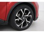 Toyota C-HR 1.8 Hybrid Style | Dodehoek detectie | Navigatie | Apple Carplay / Android Auto | Stoel-/stuurverwarming | Keyless | Adaptive Cruise | Full LED | Clima | Parkeersensoren voor/achter | Camera | 18 inch