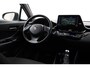 Toyota C-HR 1.8 Hybrid Style | Dodehoek detectie | Navigatie | Apple Carplay / Android Auto | Stoel-/stuurverwarming | Keyless | Adaptive Cruise | Full LED | Clima | Parkeersensoren voor/achter | Camera | 18 inch