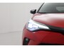 Toyota C-HR 1.8 Hybrid Style | Dodehoek detectie | Navigatie | Apple Carplay / Android Auto | Stoel-/stuurverwarming | Keyless | Adaptive Cruise | Full LED | Clima | Parkeersensoren voor/achter | Camera | 18 inch