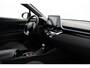 Toyota C-HR 1.8 Hybrid Style | Dodehoek detectie | Navigatie | Apple Carplay / Android Auto | Stoel-/stuurverwarming | Keyless | Adaptive Cruise | Full LED | Clima | Parkeersensoren voor/achter | Camera | 18 inch