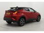 Toyota C-HR 1.8 Hybrid Style | Dodehoek detectie | Navigatie | Apple Carplay / Android Auto | Stoel-/stuurverwarming | Keyless | Adaptive Cruise | Full LED | Clima | Parkeersensoren voor/achter | Camera | 18 inch