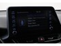 Toyota C-HR 1.8 Hybrid Style | Dodehoek detectie | Navigatie | Apple Carplay / Android Auto | Stoel-/stuurverwarming | Keyless | Adaptive Cruise | Full LED | Clima | Parkeersensoren voor/achter | Camera | 18 inch