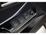 Toyota C-HR 1.8 Hybrid Style | Dodehoek detectie | Navigatie | Apple Carplay / Android Auto | Stoel-/stuurverwarming | Keyless | Adaptive Cruise | Full LED | Clima | Parkeersensoren voor/achter | Camera | 18 inch