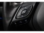 Toyota C-HR 1.8 Hybrid Style | Dodehoek detectie | Navigatie | Apple Carplay / Android Auto | Stoel-/stuurverwarming | Keyless | Adaptive Cruise | Full LED | Clima | Parkeersensoren voor/achter | Camera | 18 inch