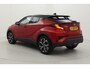 Toyota C-HR 1.8 Hybrid Style | Dodehoek detectie | Navigatie | Apple Carplay / Android Auto | Stoel-/stuurverwarming | Keyless | Adaptive Cruise | Full LED | Clima | Parkeersensoren voor/achter | Camera | 18 inch