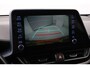 Toyota C-HR 1.8 Hybrid Style | Dodehoek detectie | Navigatie | Apple Carplay / Android Auto | Stoel-/stuurverwarming | Keyless | Adaptive Cruise | Full LED | Clima | Parkeersensoren voor/achter | Camera | 18 inch