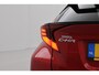 Toyota C-HR 1.8 Hybrid Style | Dodehoek detectie | Navigatie | Apple Carplay / Android Auto | Stoel-/stuurverwarming | Keyless | Adaptive Cruise | Full LED | Clima | Parkeersensoren voor/achter | Camera | 18 inch
