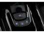 Toyota C-HR 1.8 Hybrid Style | Dodehoek detectie | Navigatie | Apple Carplay / Android Auto | Stoel-/stuurverwarming | Keyless | Adaptive Cruise | Full LED | Clima | Parkeersensoren voor/achter | Camera | 18 inch
