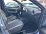 Toyota Aygo X 1.0 VVT-i MT Play