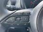 Toyota Aygo X 1.0 VVT-i MT Play