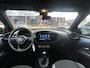 Toyota Aygo X 1.0 VVT-i MT Play