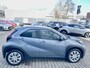 Toyota Aygo X 1.0 VVT-i MT Play