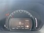 Toyota Aygo X 1.0 VVT-i MT Play