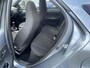 Toyota Aygo X 1.0 VVT-i MT Play