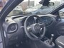 Toyota Aygo X 1.0 VVT-i MT Play