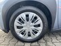 Toyota Aygo X 1.0 VVT-i MT Play