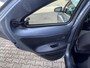 Toyota Aygo X 1.0 VVT-i MT Play