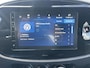 Toyota Aygo X 1.0 VVT-i MT Play