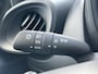 Toyota Aygo X 1.0 VVT-i MT Play