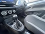 Toyota Aygo X 1.0 VVT-i MT Play