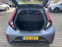 Toyota Aygo X 1.0 VVT-i MT Play