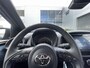 Toyota Aygo X 1.0 VVT-i MT Play